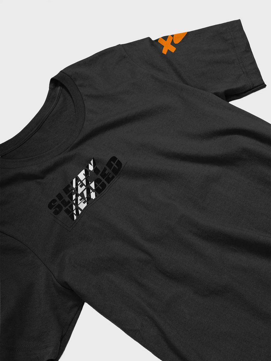 HEART ON YOUR SLEEVE product image (28)
