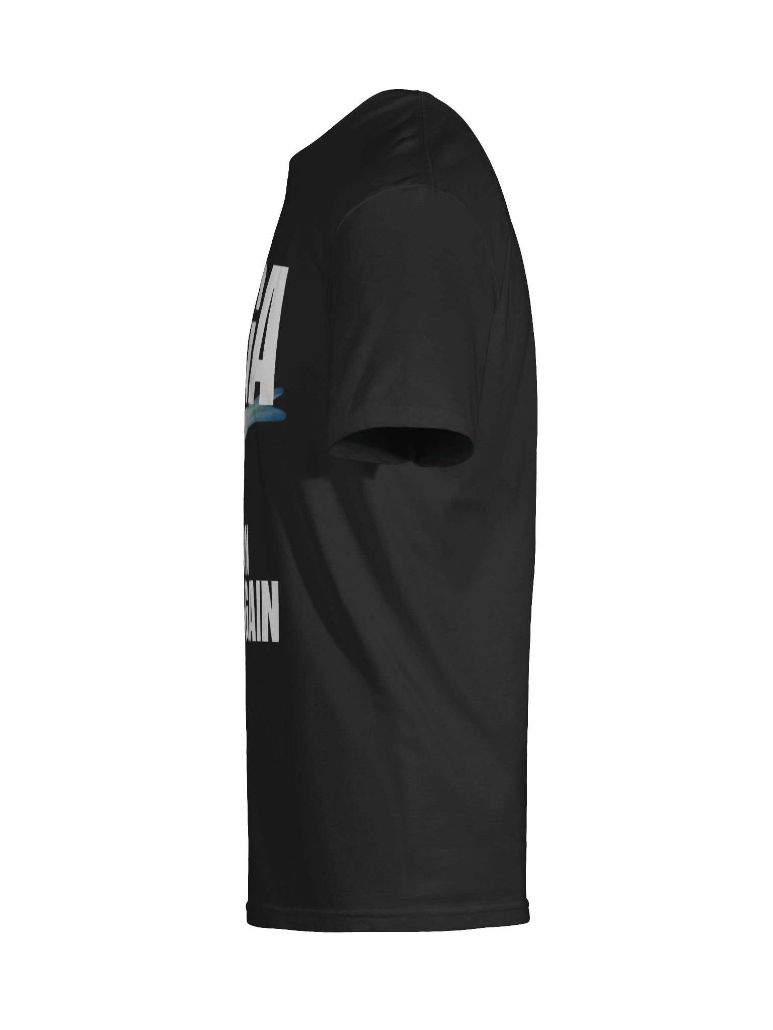 MOGA make ocean greate again T-Shirt product image (9)