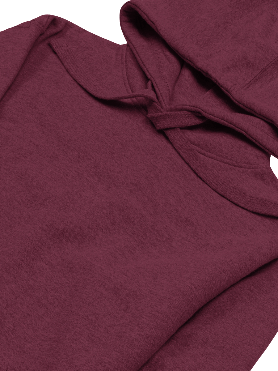 Sweet Moonlight Art Hoodie product image (9)