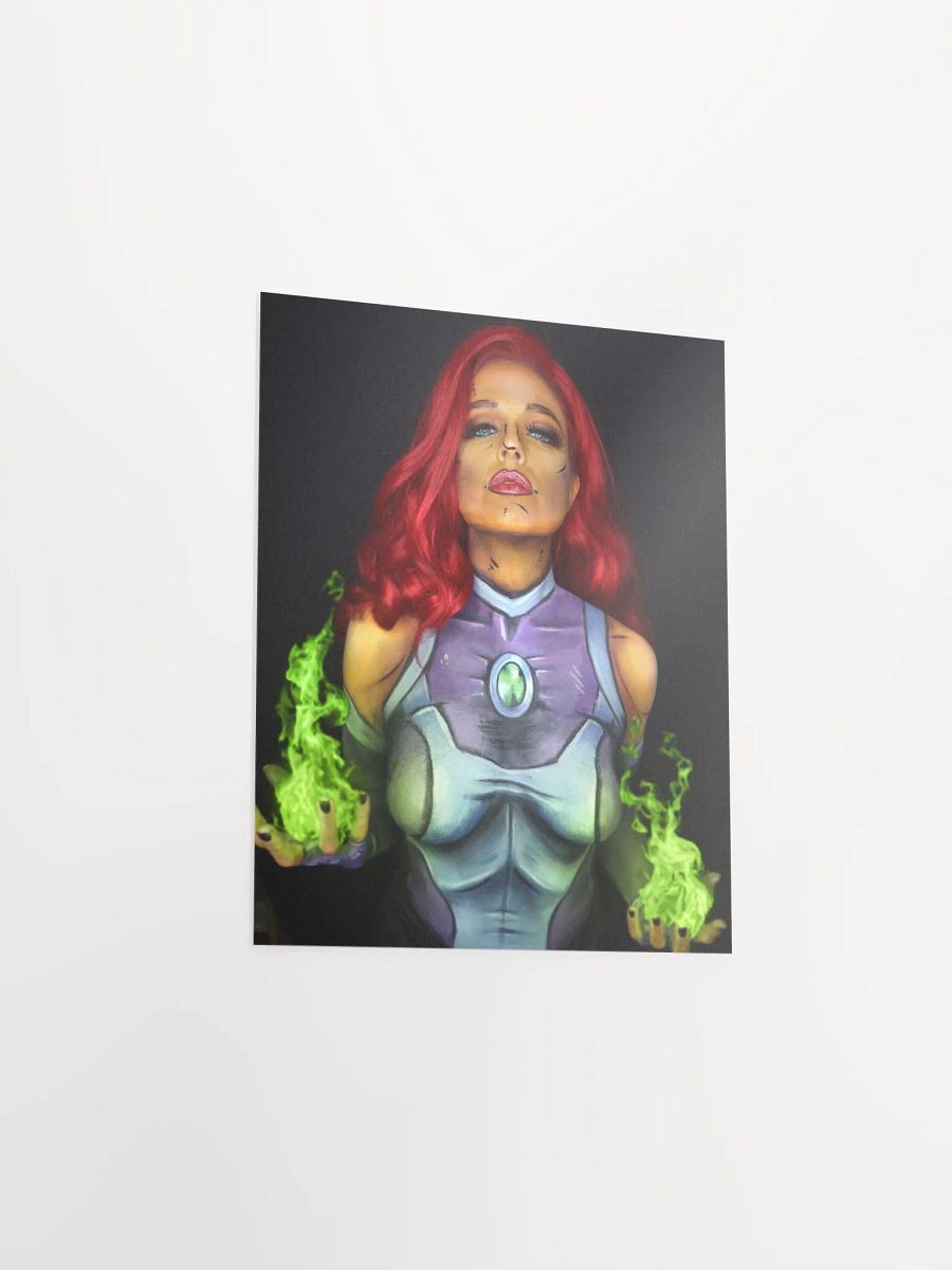 Starfire Print product image (3)
