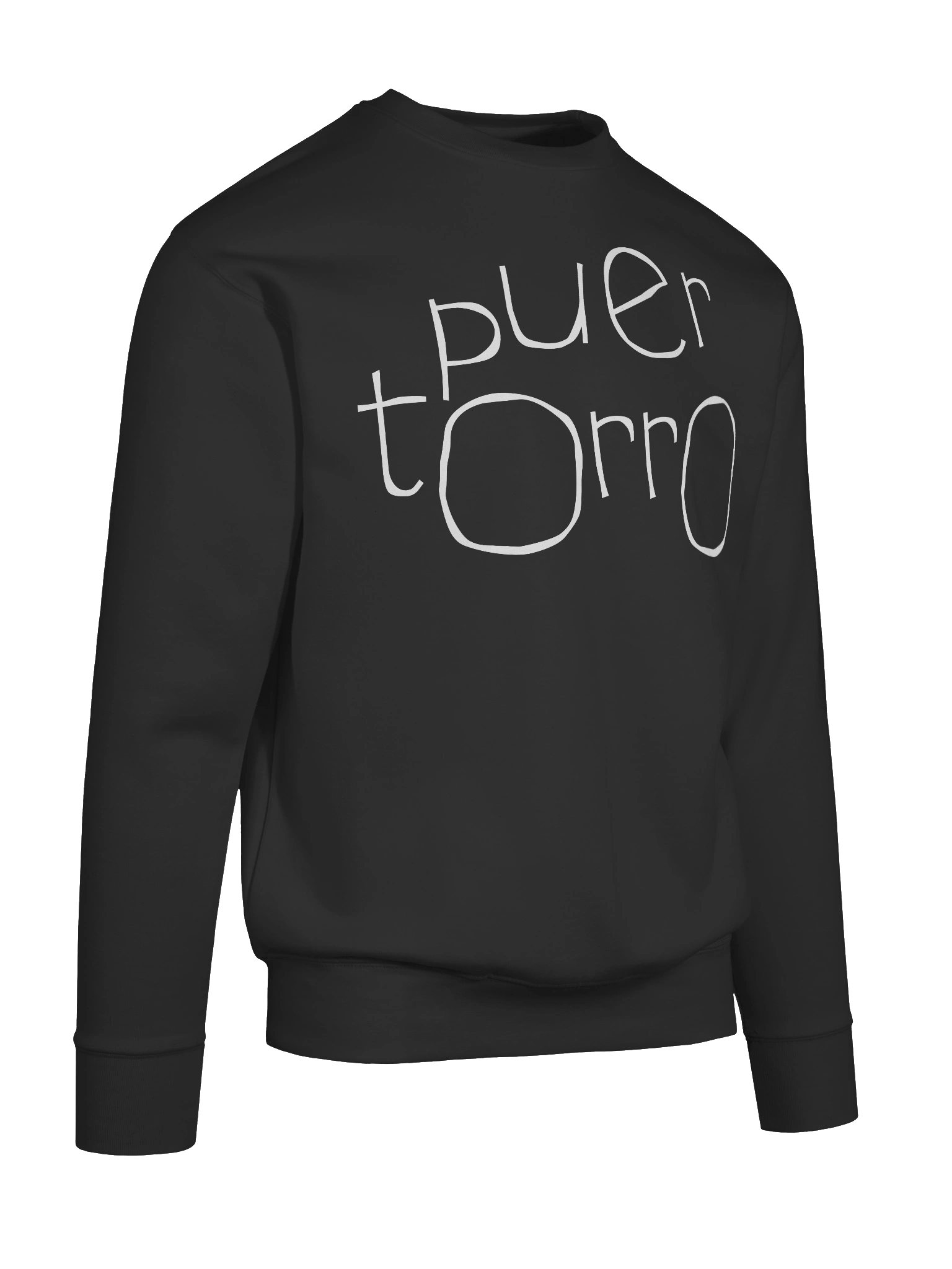 Puertorro Premium Sweatshirt product image (7)