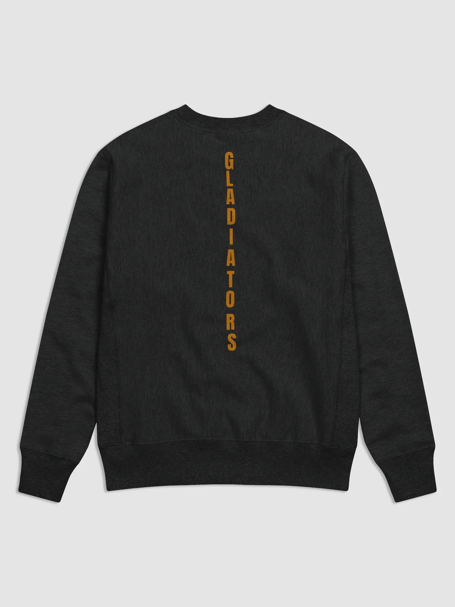 EATER EDITION Champion Sweatshirt product image (2)