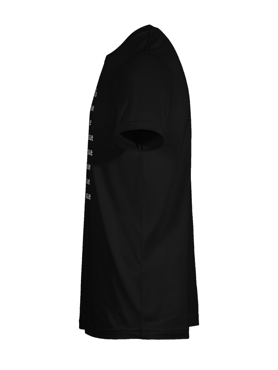 Long Covid Is tee product image (71)