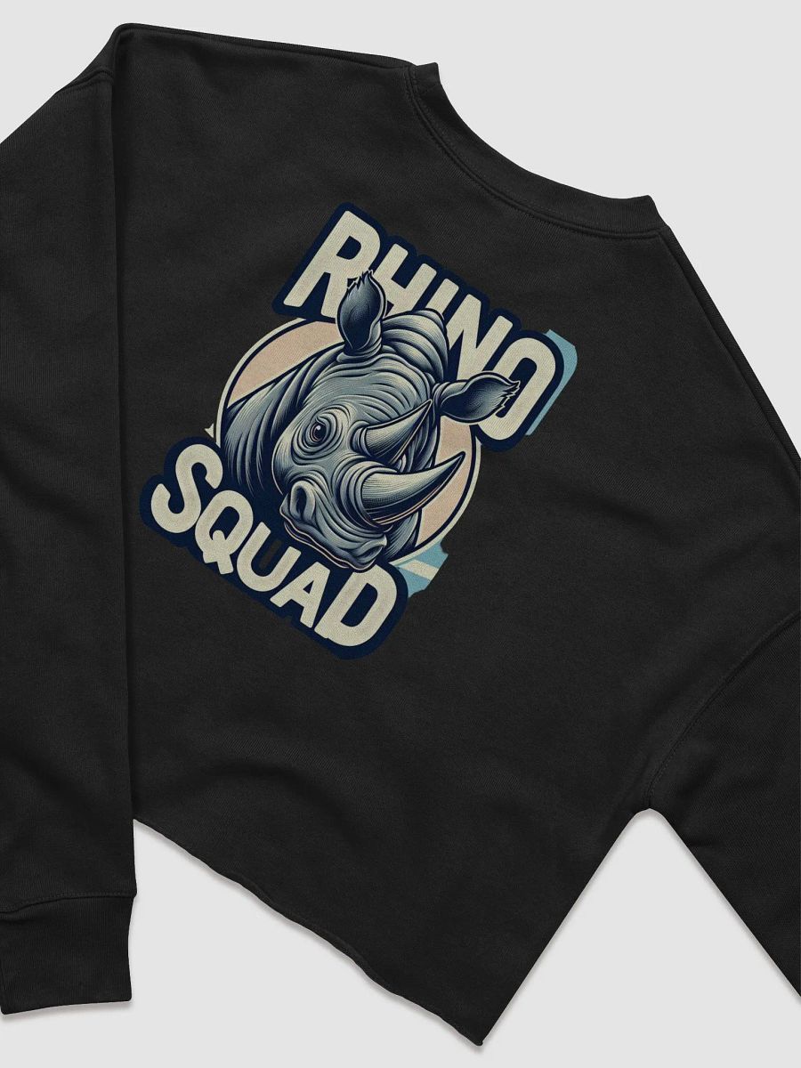 Rhino squad product image (4)