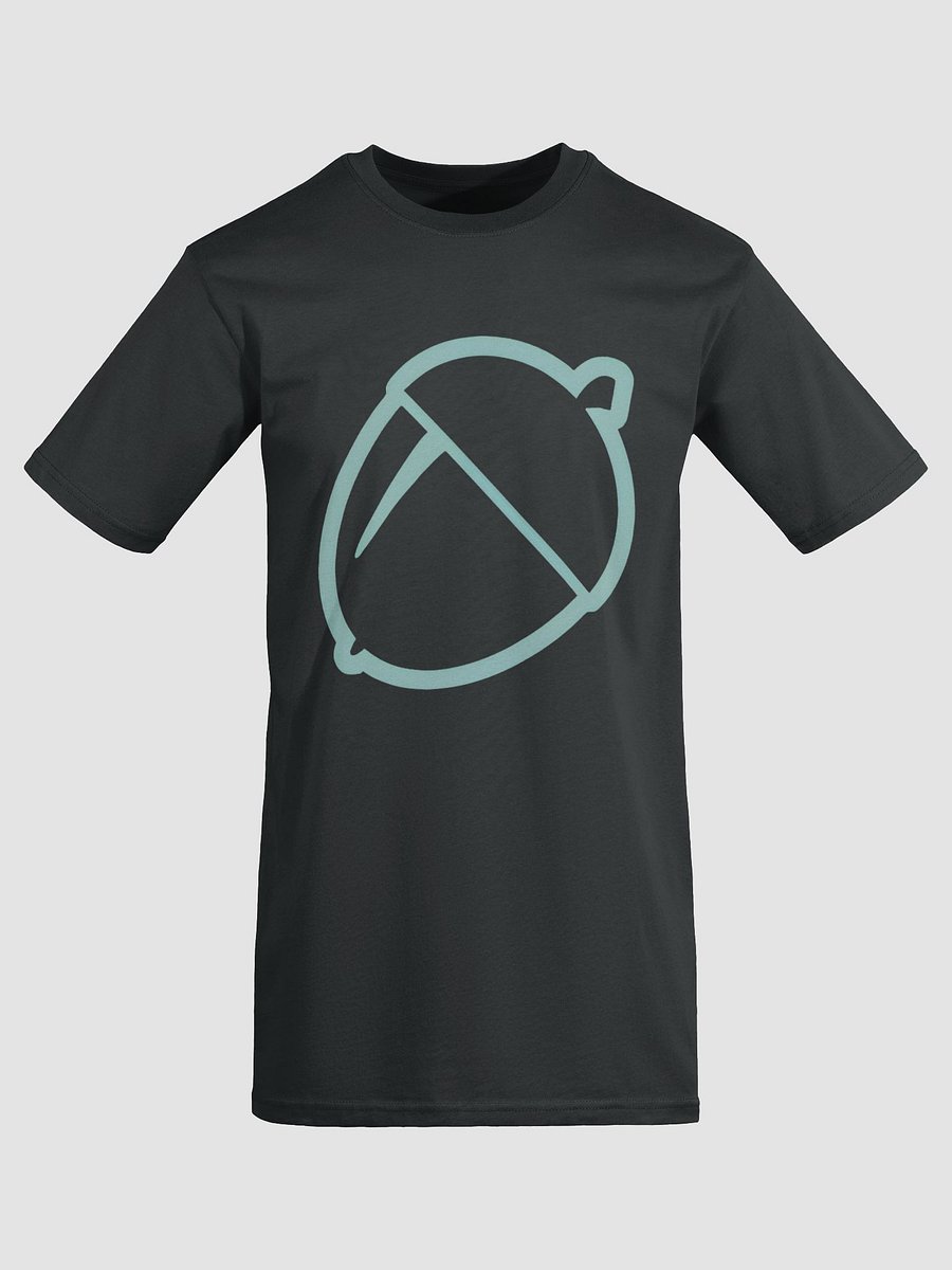 Blue Acorn Cotton Tee product image (19)
