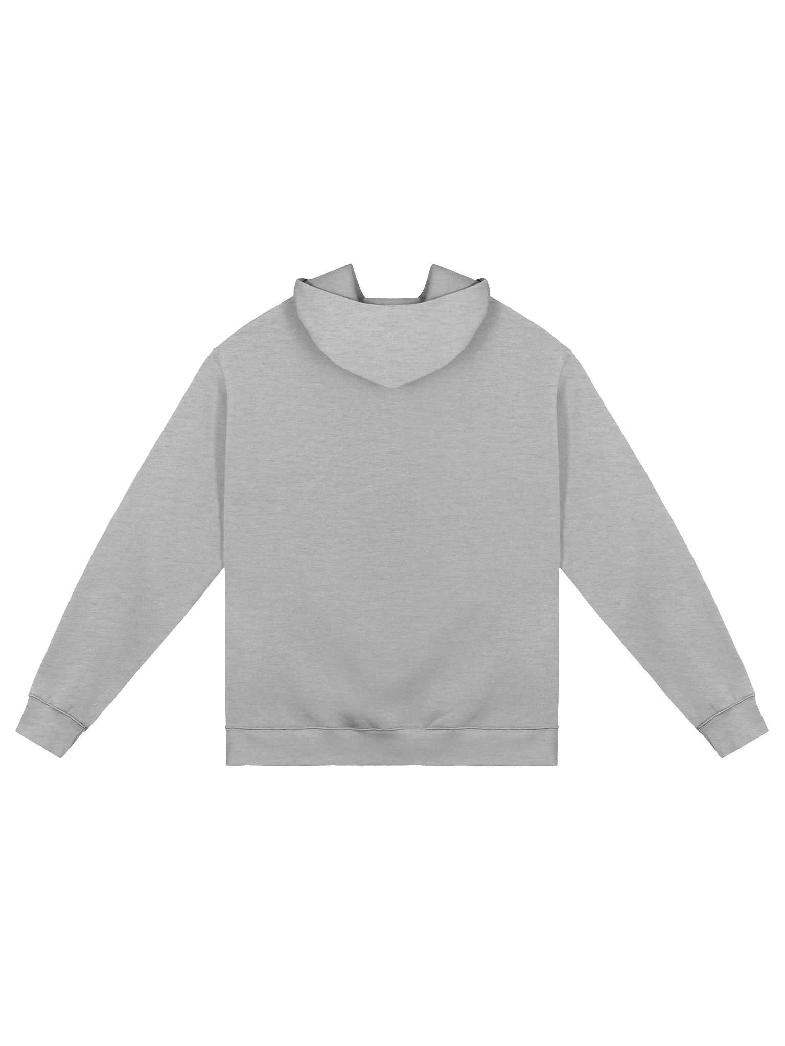 Cozy Comfort Oversized Hoodie product image (2)