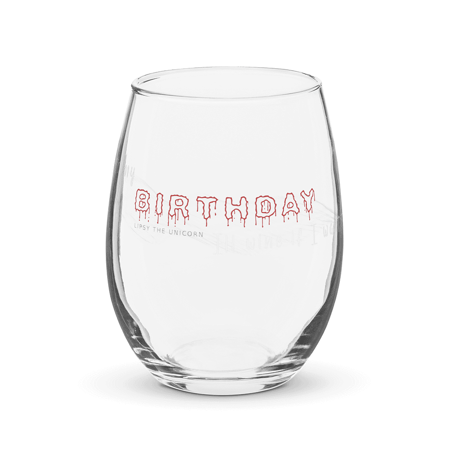 WINE IF I WANT TO product image (1)
