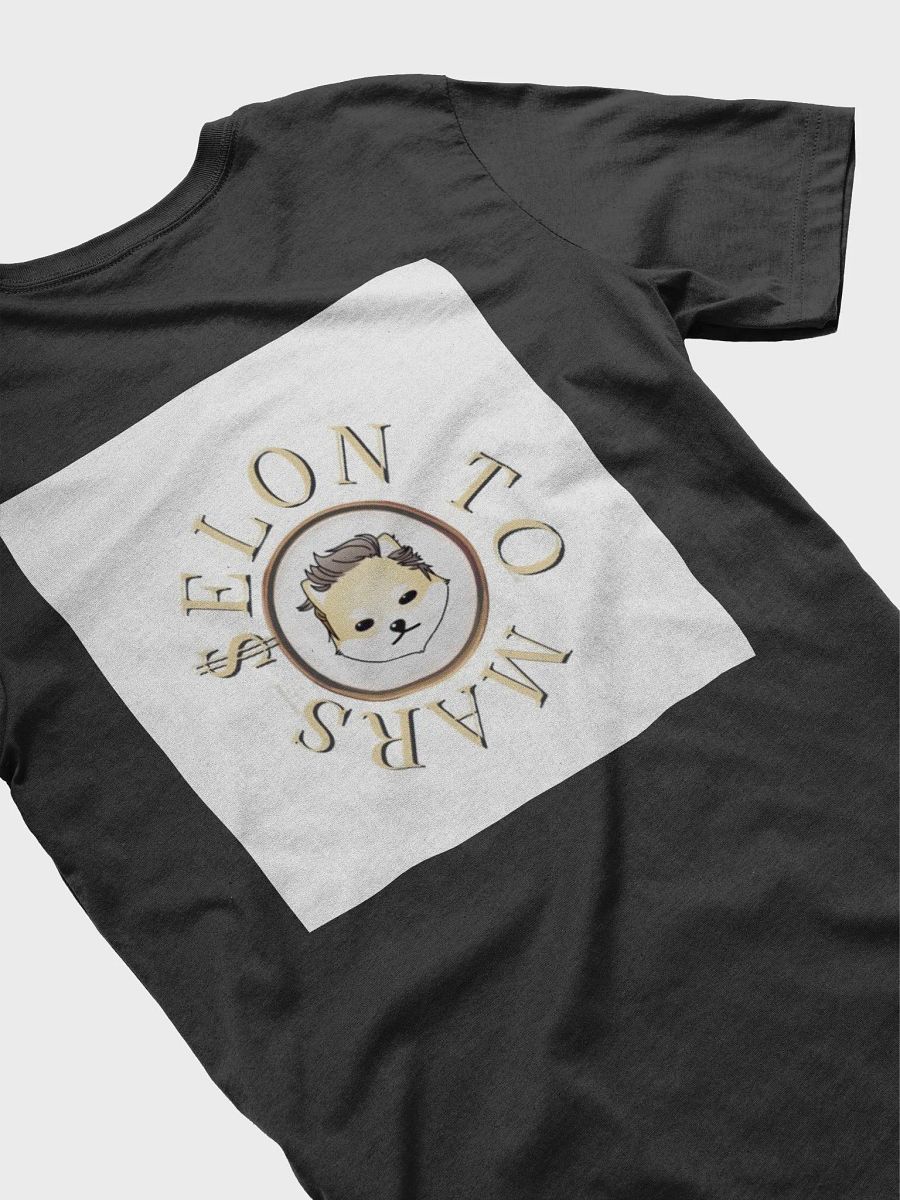 WOMENS T SHIRT product image (4)