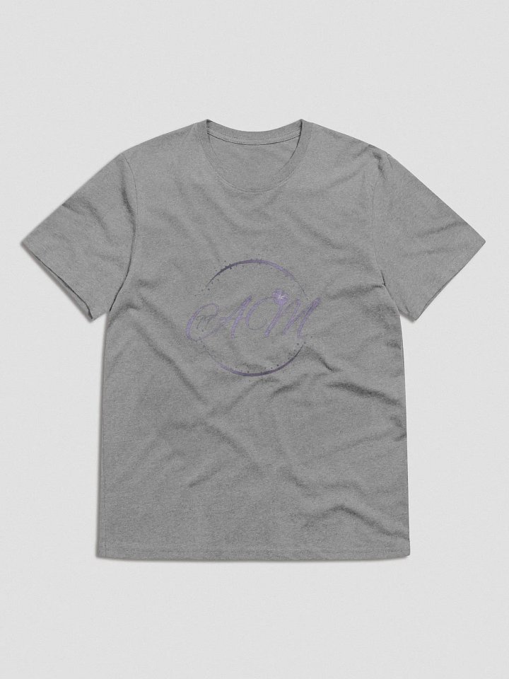 99AM Tshirt product image (1)