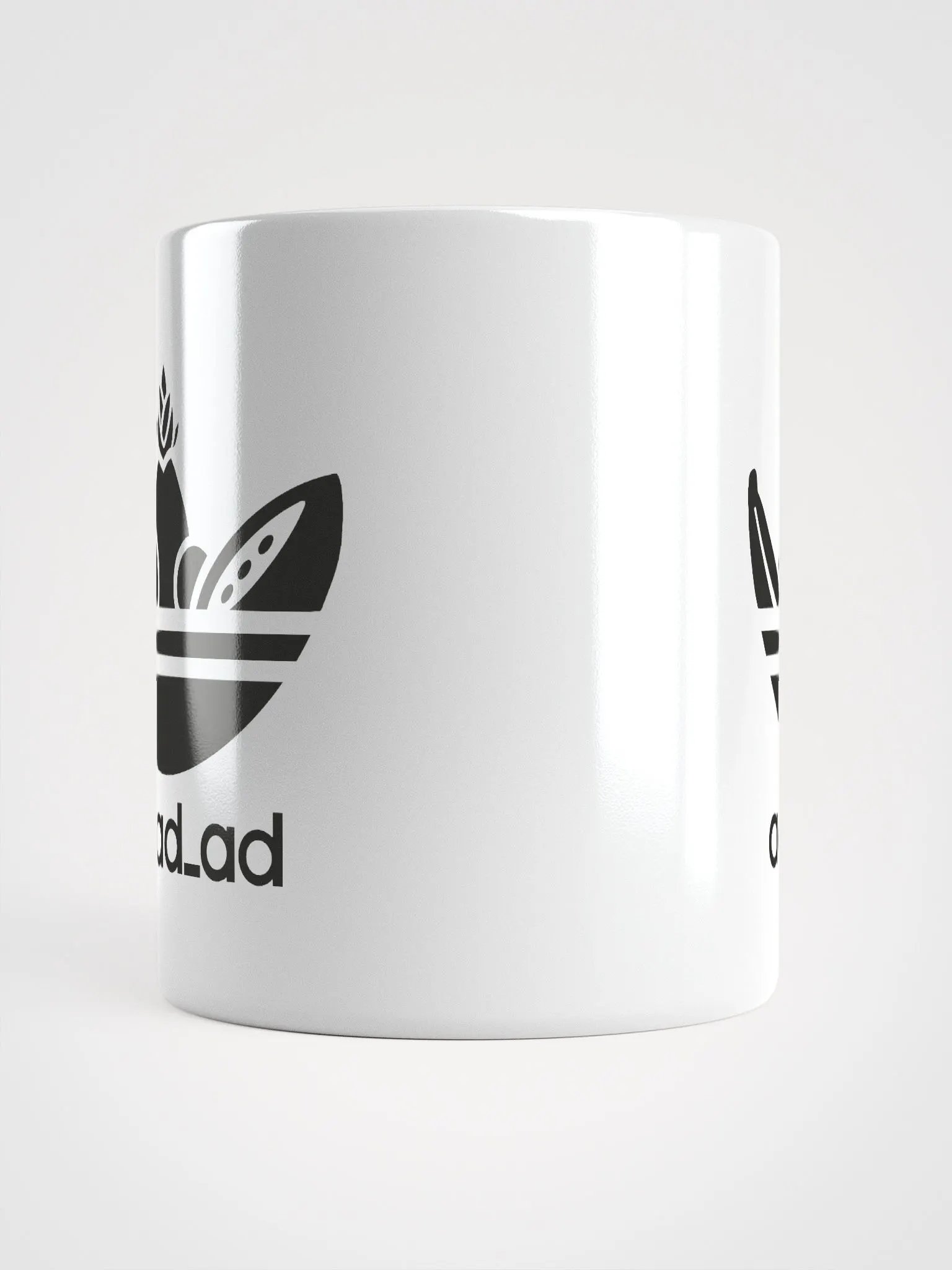 Fruit Salad Mug product image (13)