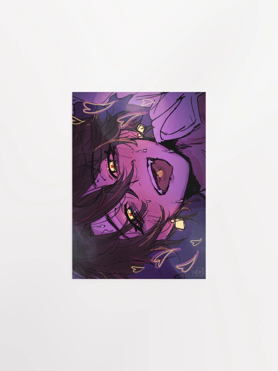 Karbon x Drugs?? product image (1)