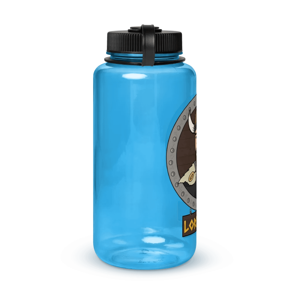 Lord_ViKiNG bigger whaterbottle product image (13)