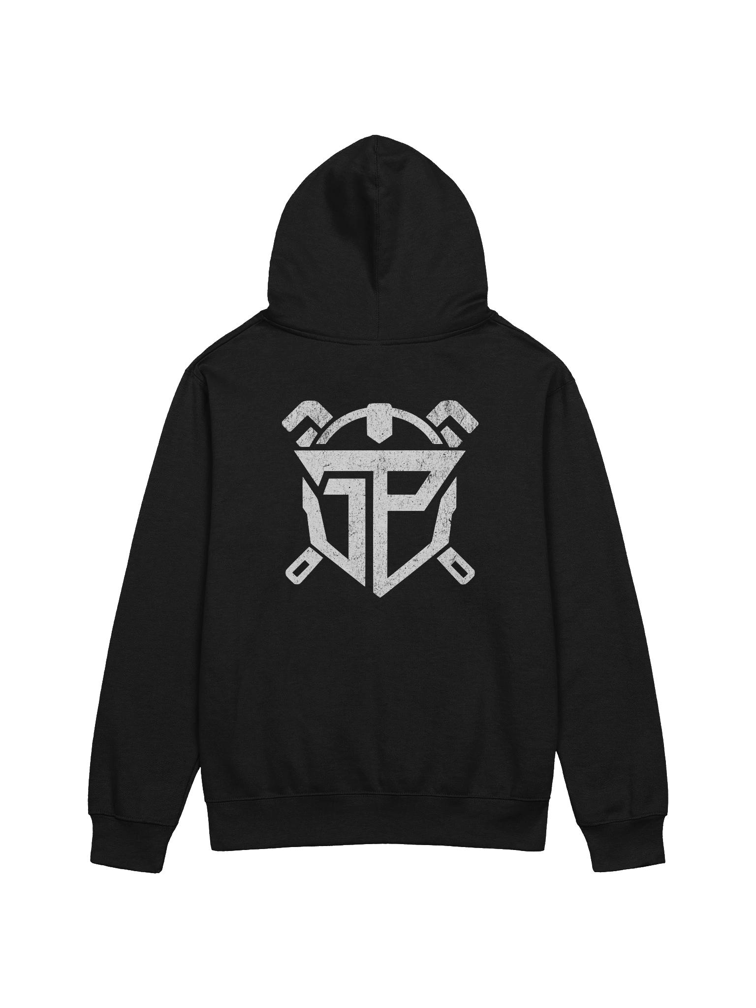 LEGACY HOODIE product image (3)