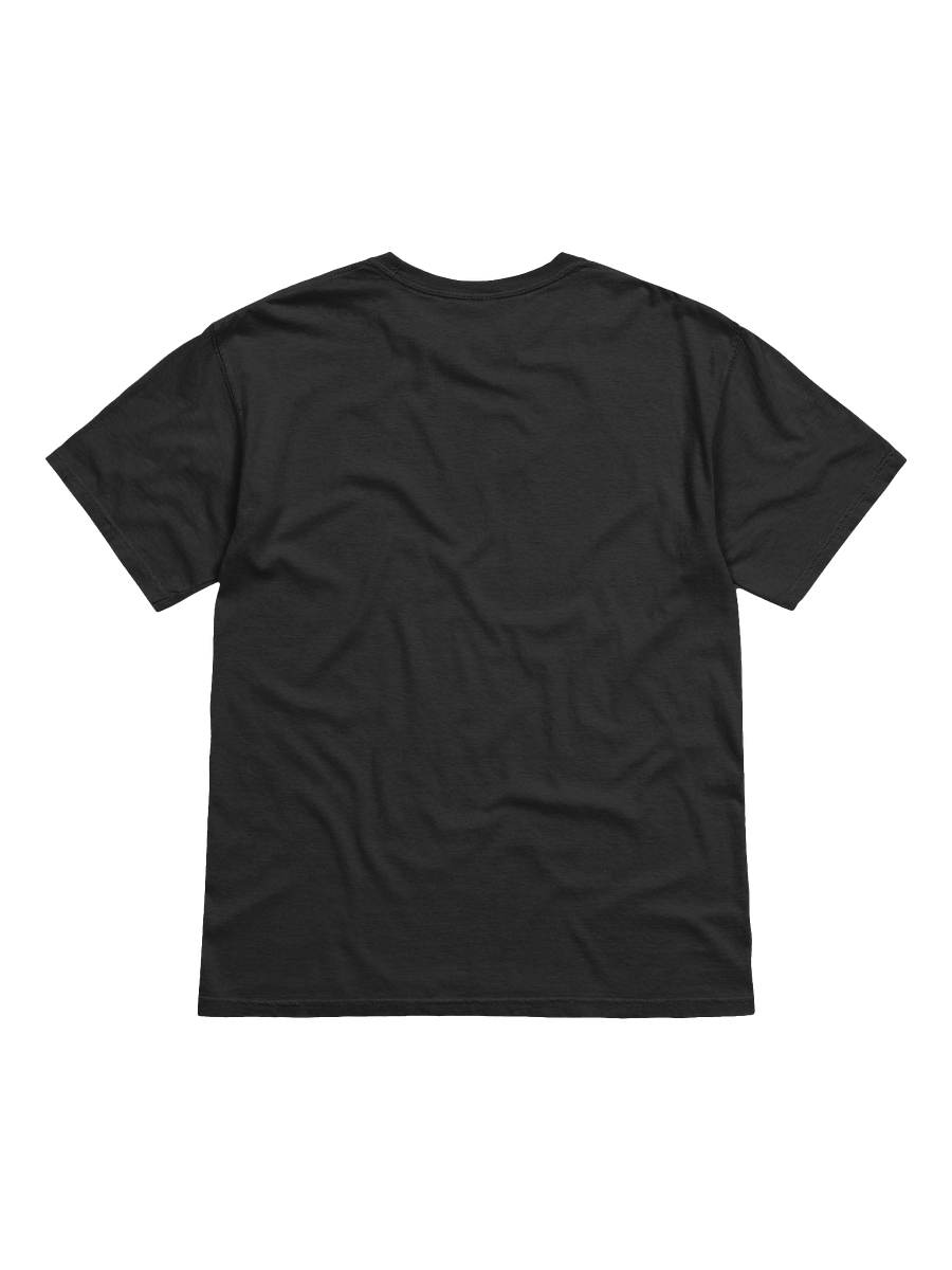 That Sh*t's Dingo! T-Shirt product image (4)