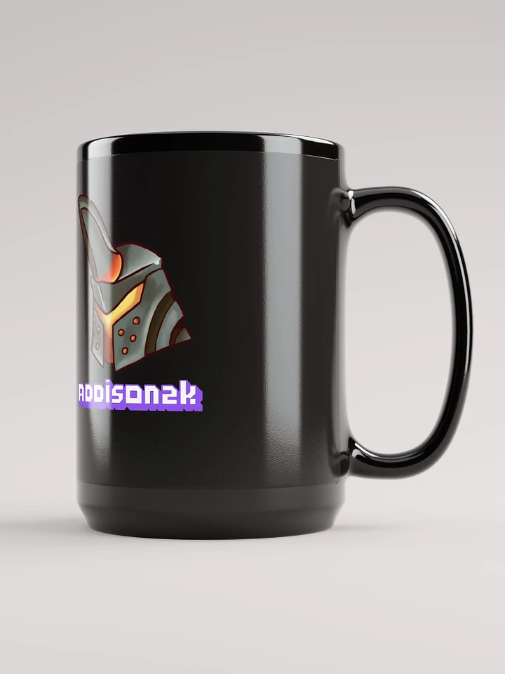 a2k Mug v15oz product image (1)