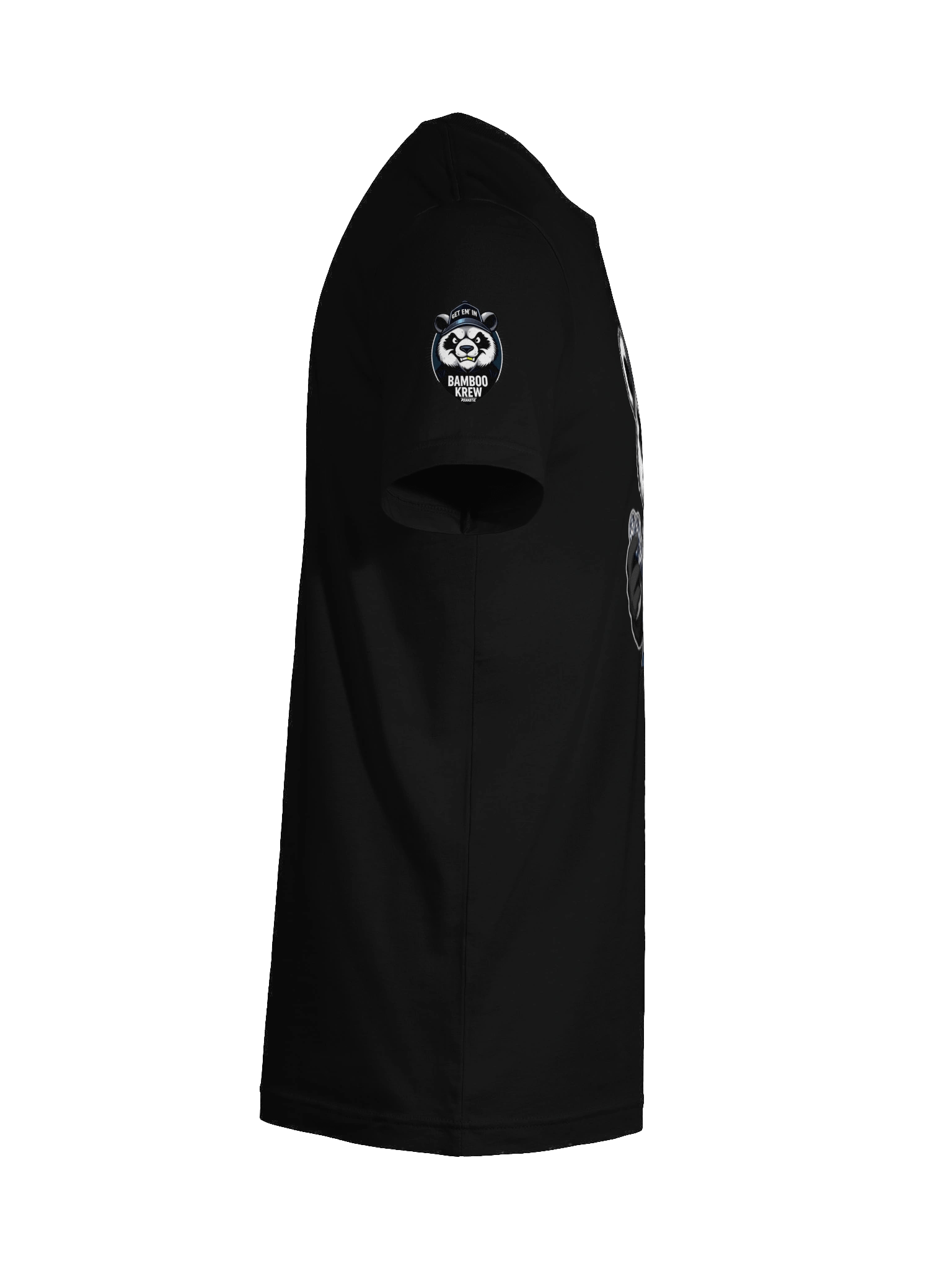 BAMBOO KREW Tee product image (6)
