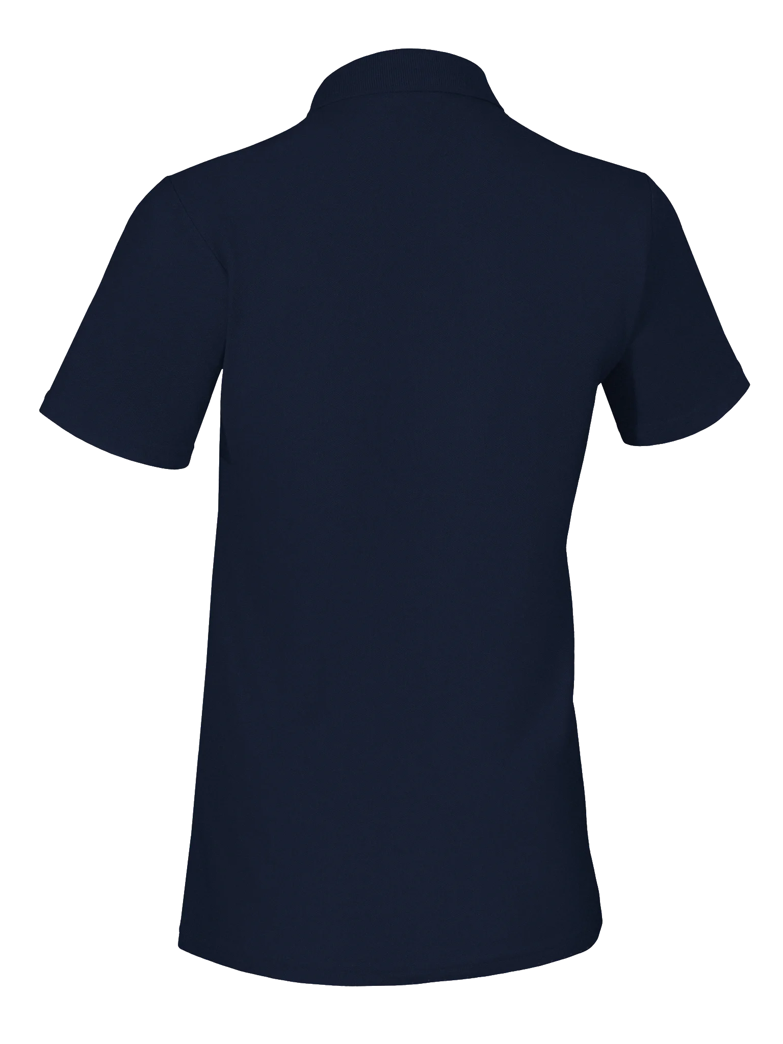 Women's Polo Shirt product image (8)