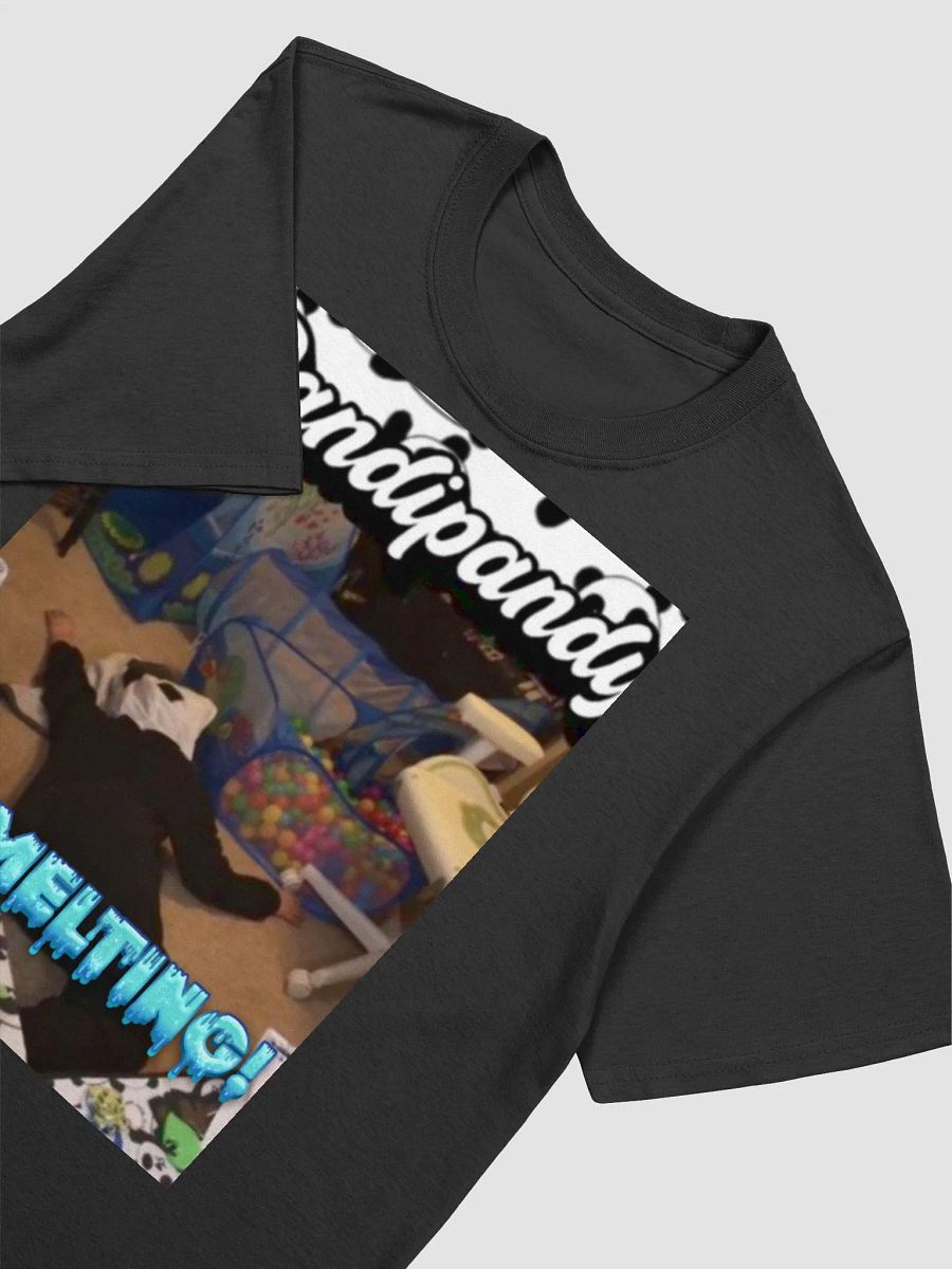 I'm Melting product image (3)