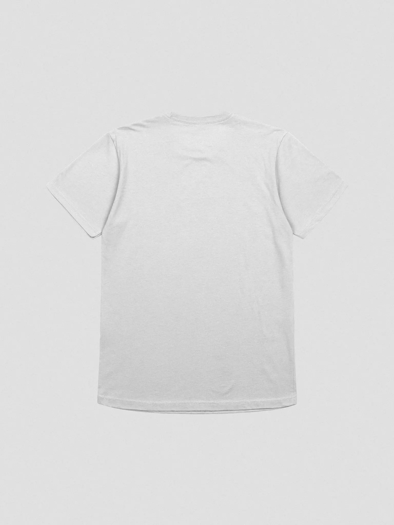 JJ Galaxy Next Level Tee product image (11)