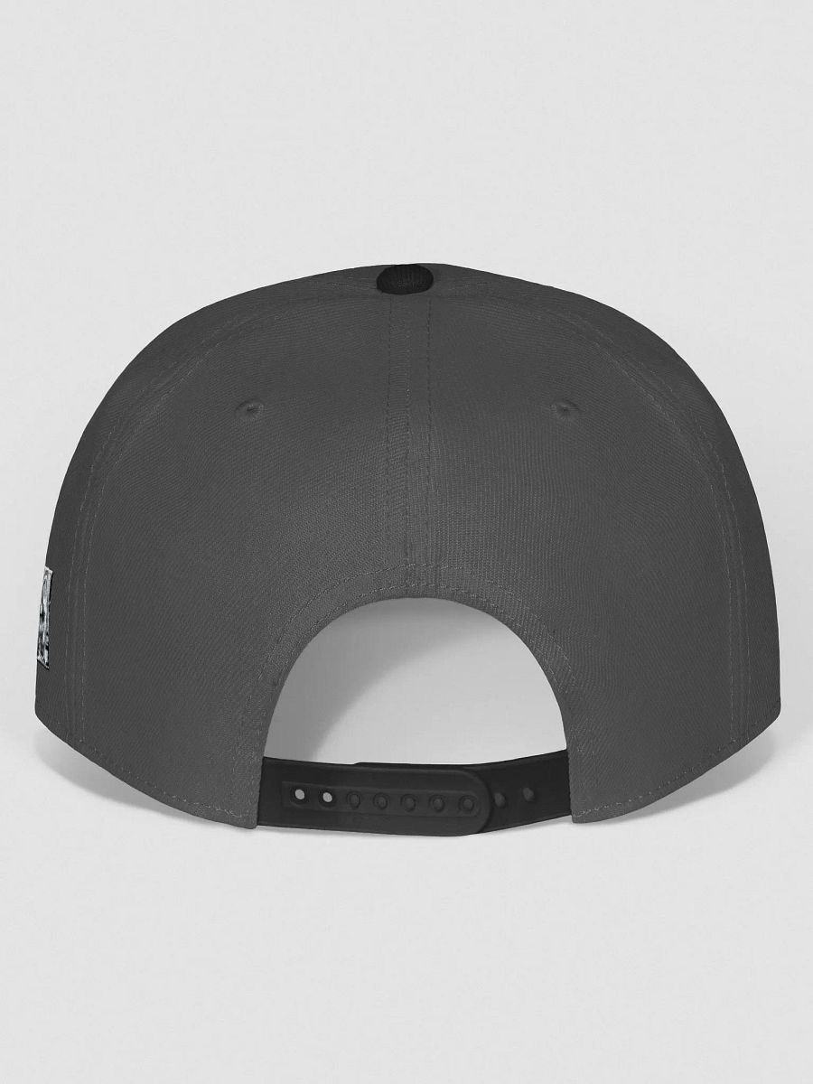 KaliberZoo Promo Hat product image (4)