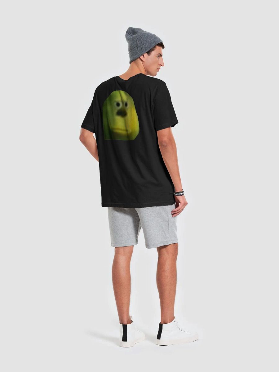 Mike T shirt product image (7)