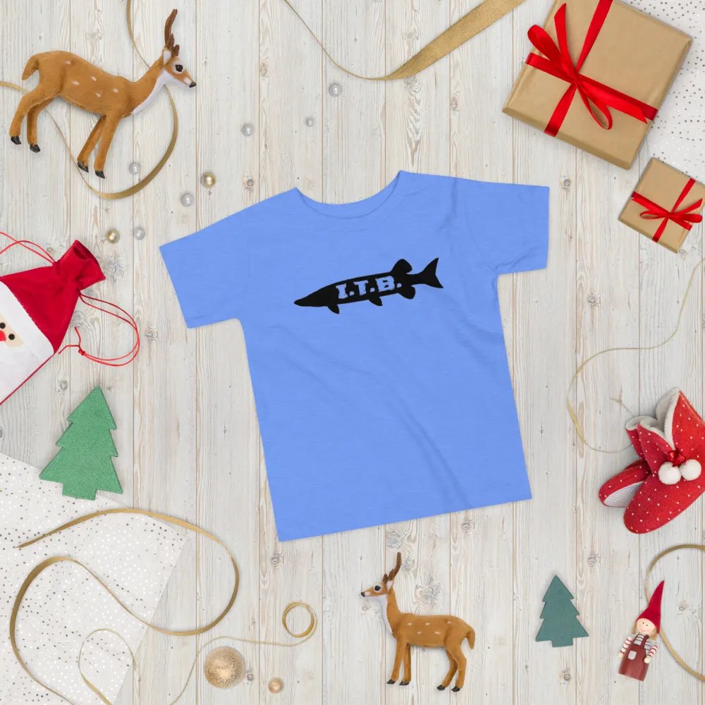 Bigger Baby Stuff product image (7)