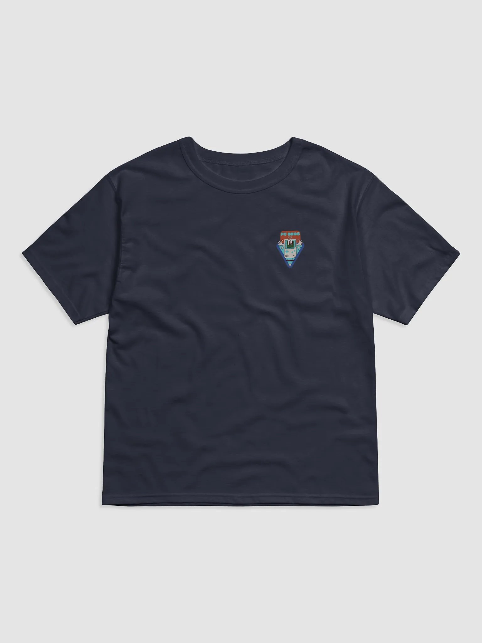 PC BROS LTD X Champion Relaxed T-Shirt product image (1)
