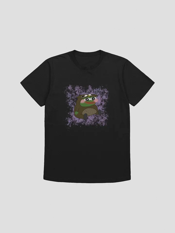 Peepo Sittin' product image (1)