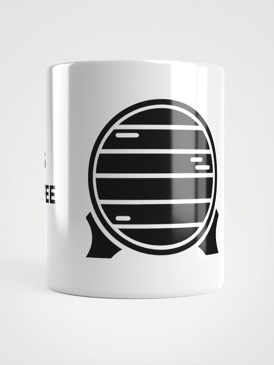 (Not a) Coffee Mug product image (5)