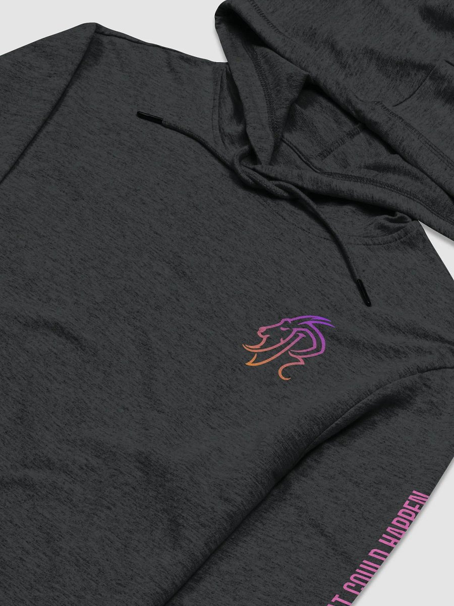 Light Goat Farm Hoodie product image (3)