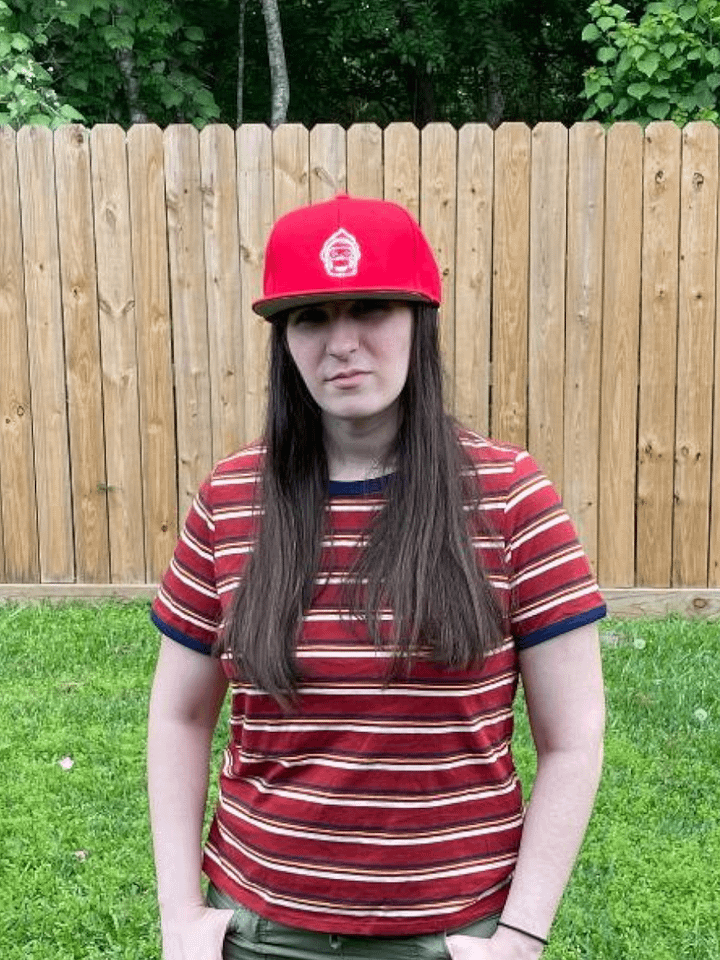 ANNIES GAMING 
