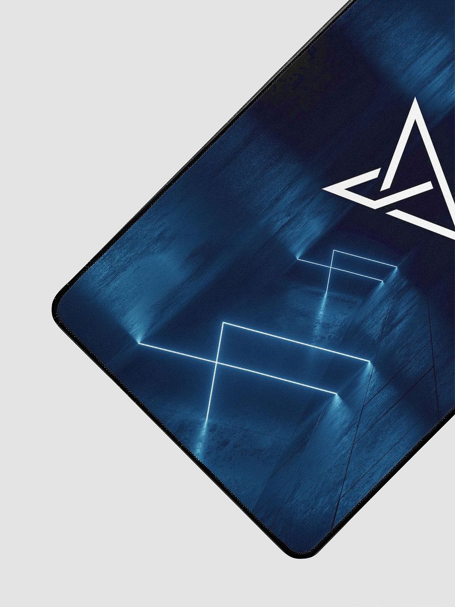LOW CEILING DESK MAT product image (3)