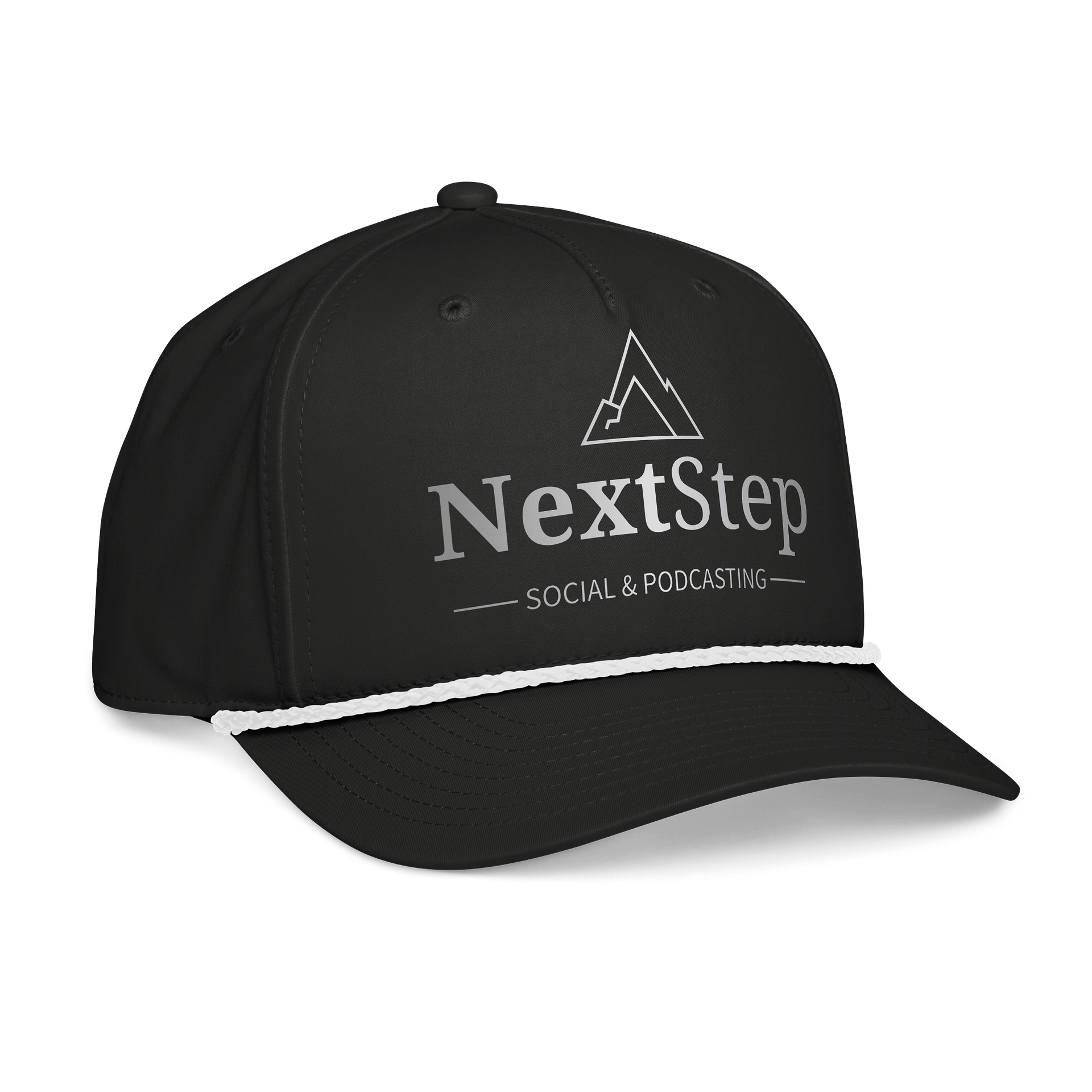 NSSP- Rope Hat product image (5)