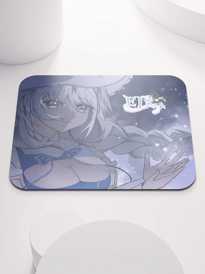 logo mousepad product image (1)