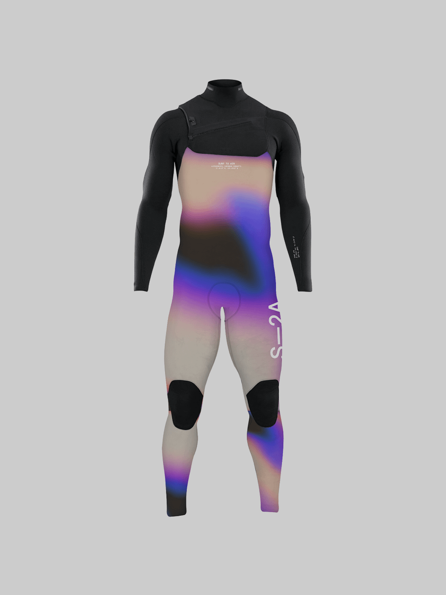Digital Artwork | Electric Mercury product image (8)