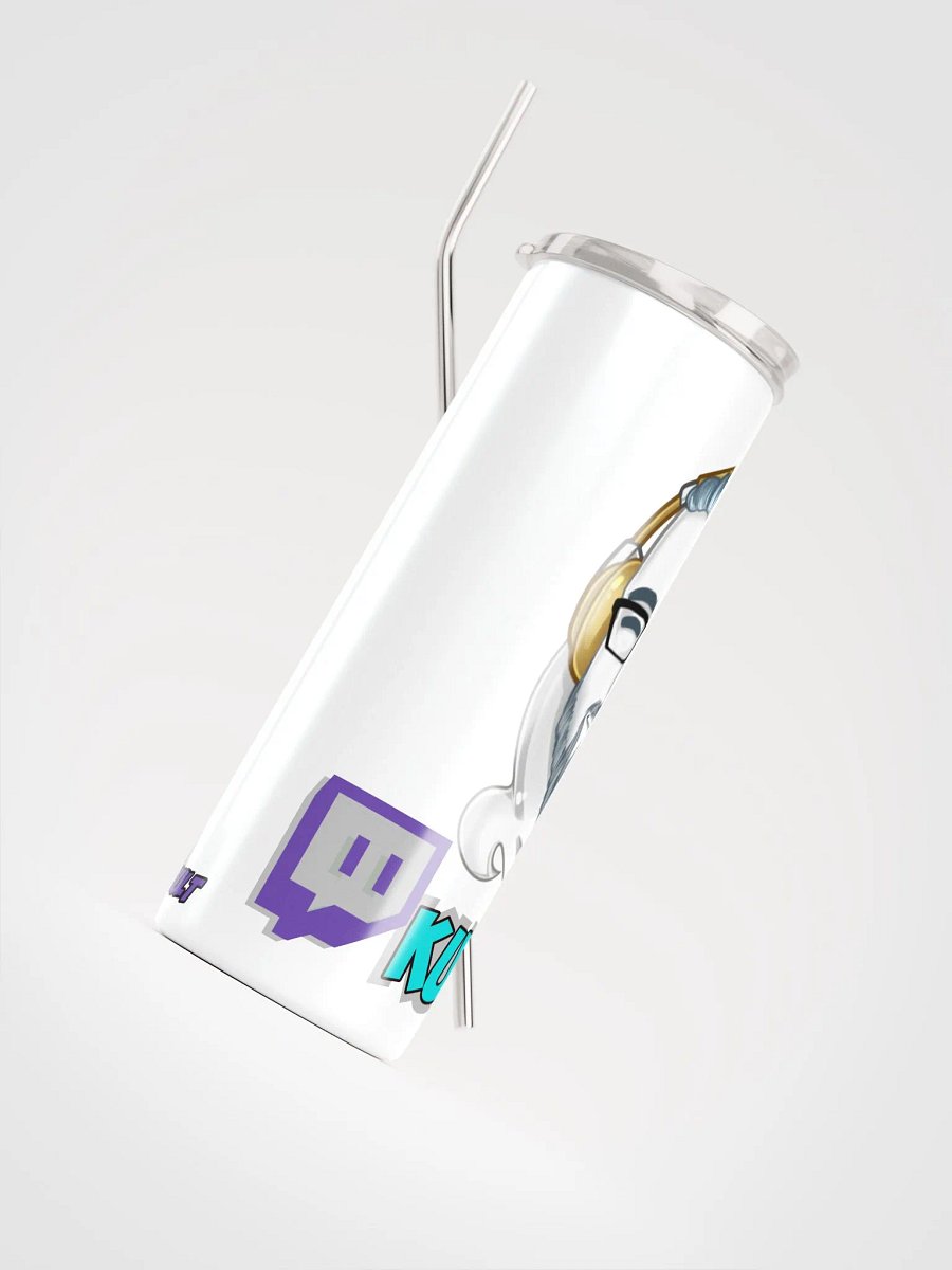 Kulp Tumbler product image (4)