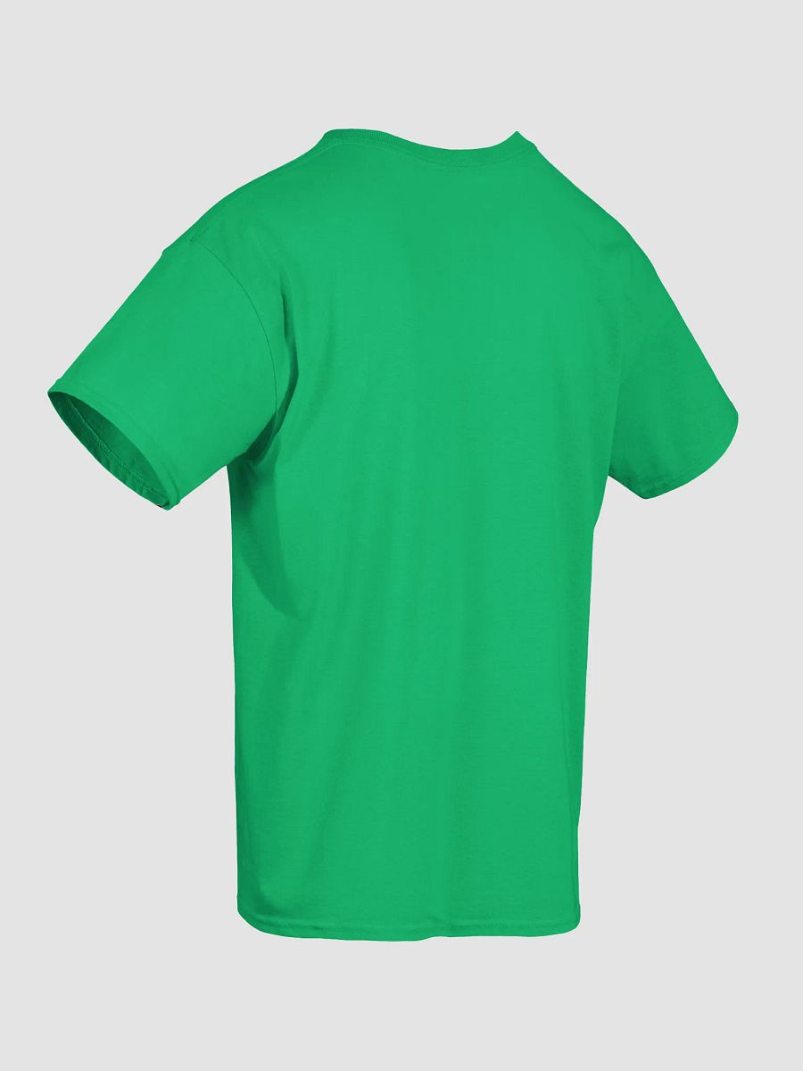 Zabu Dripping Swoosh Nike Streetwear T-Shirt product image (68)