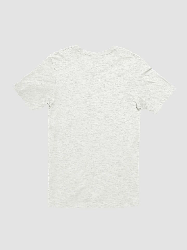 Pocket Redria product image (2)
