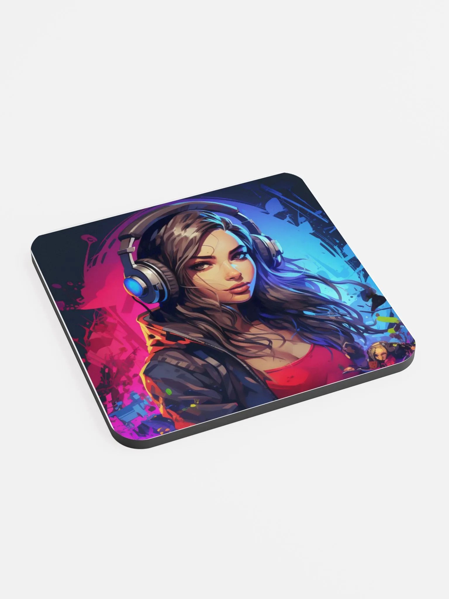 Gamer005 product image (2)