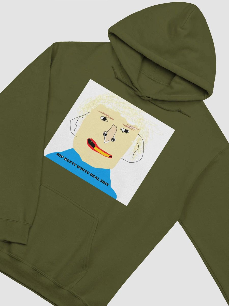 rip betty white product image (26)