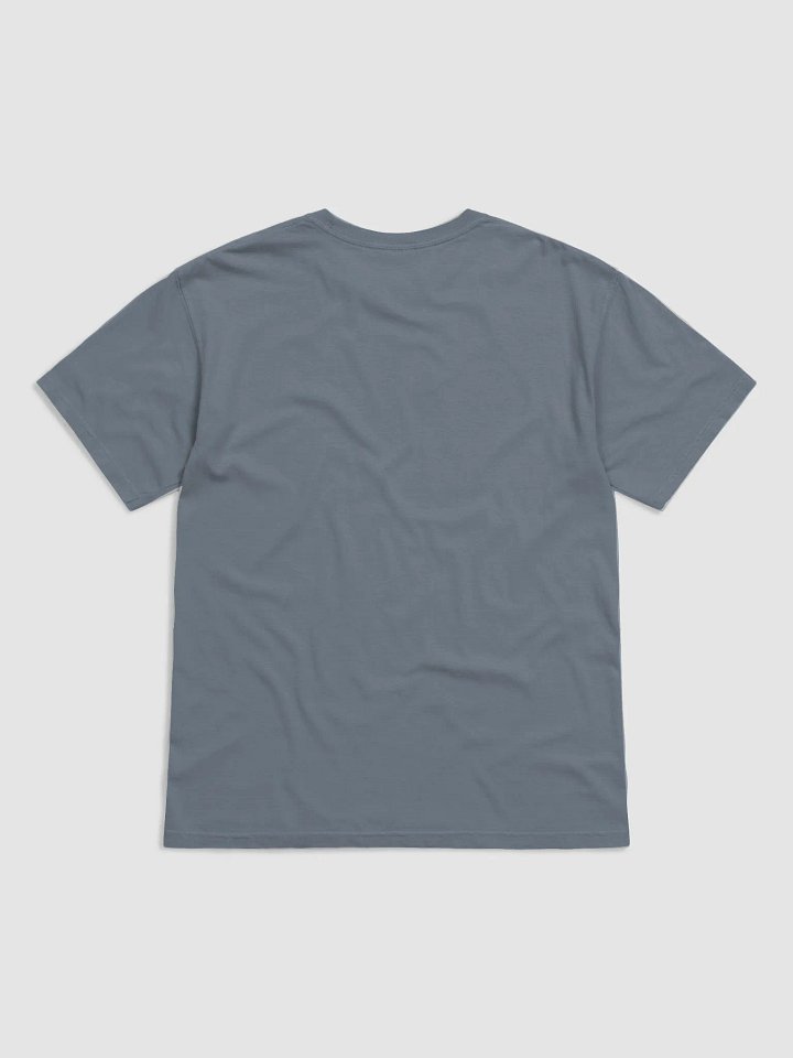 Ya Like Art? Shirt product image (2)