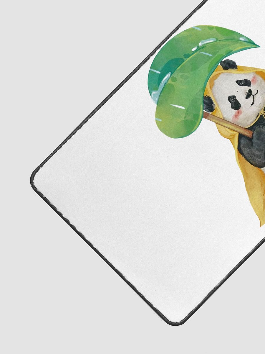 FUBAO🐼Giant Panda product image (3)