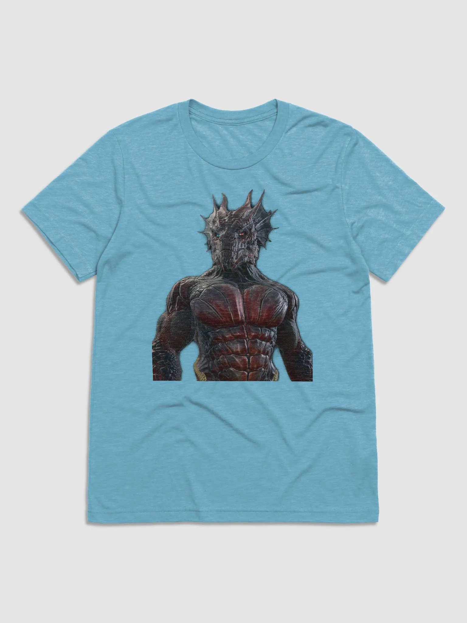 Magic Spike T Shirt product image (9)