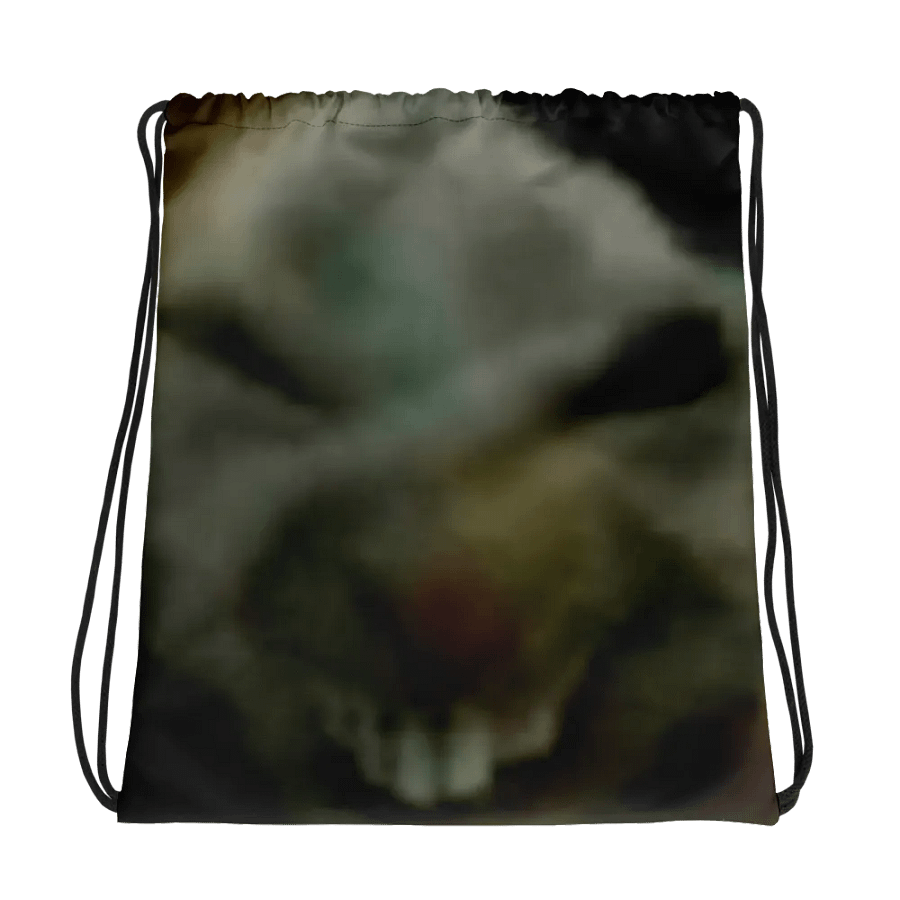 xdx drawstring bag product image (1)