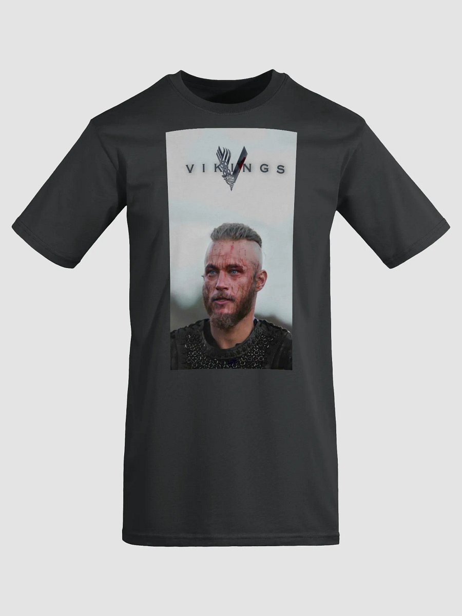 Ragnar Lodbrok product image (3)