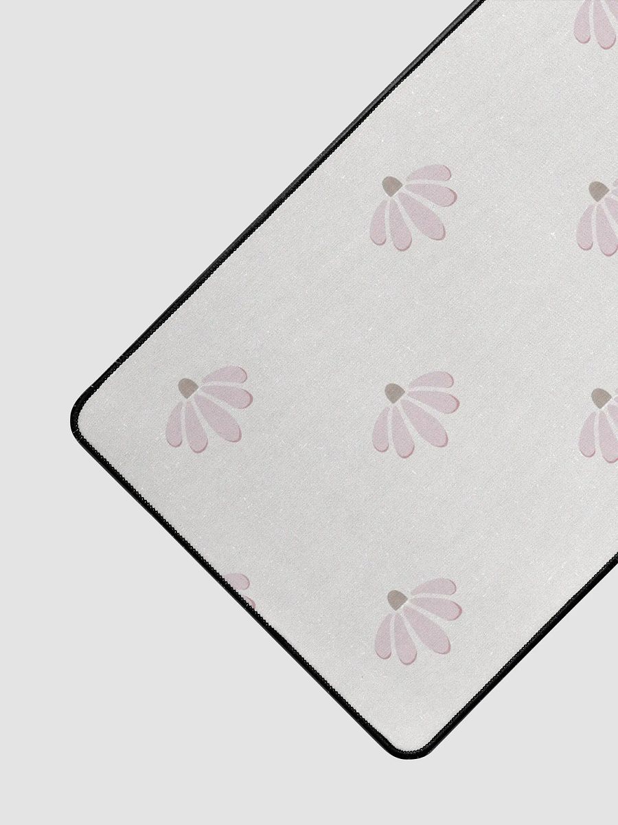 Spring Daisies Desk Mat product image (3)