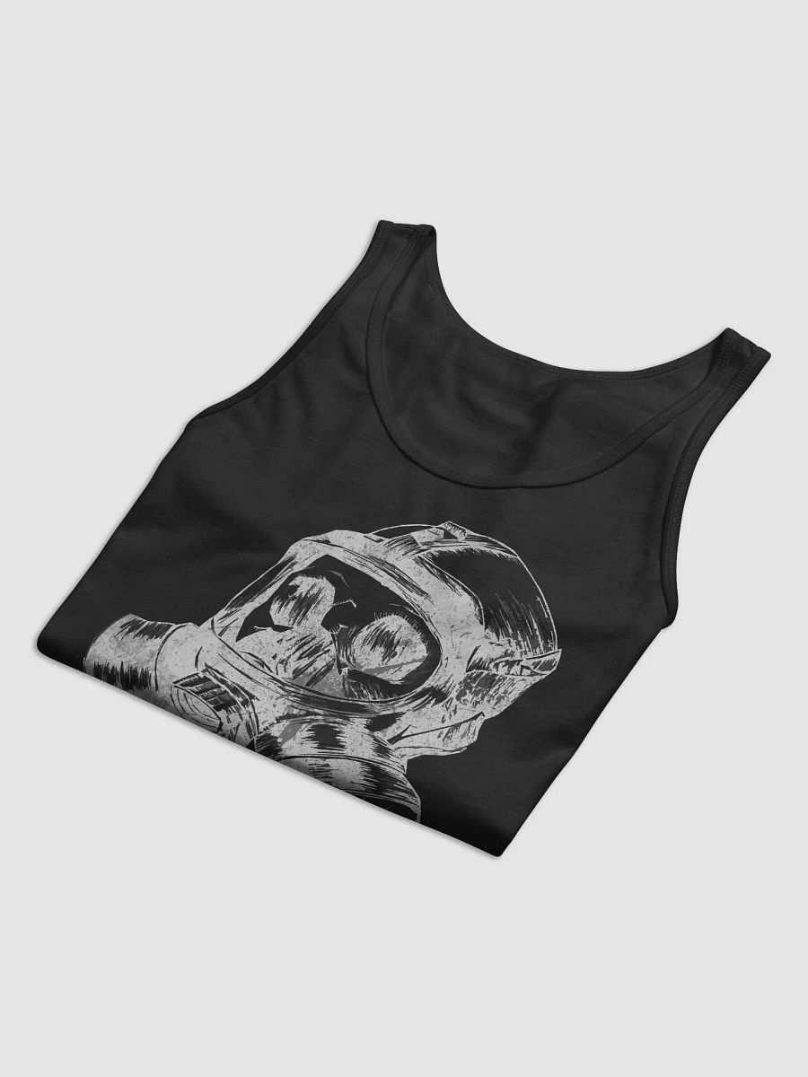 DustMonkey Vest product image (3)