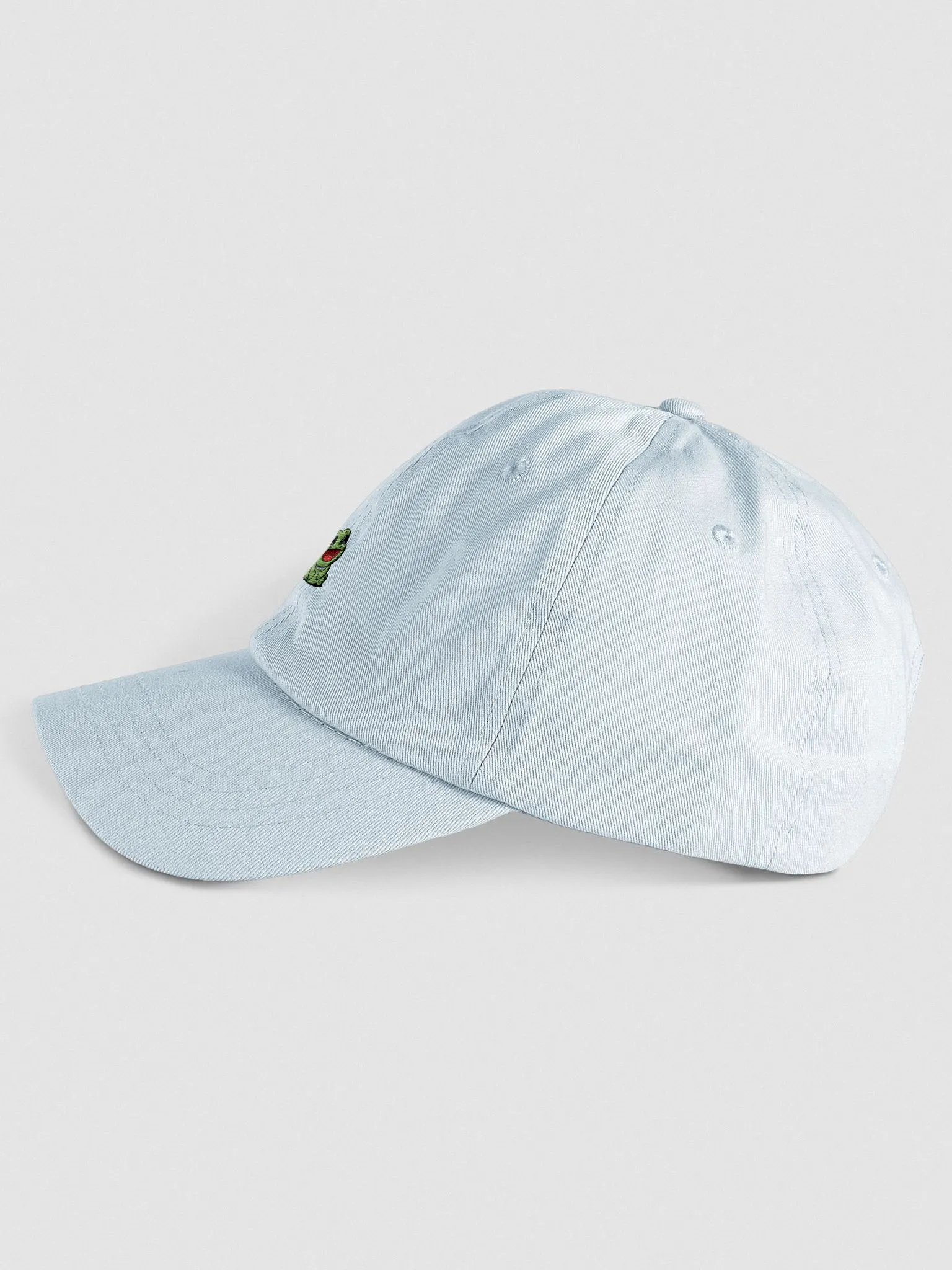 Happy Dad Hat product image (9)