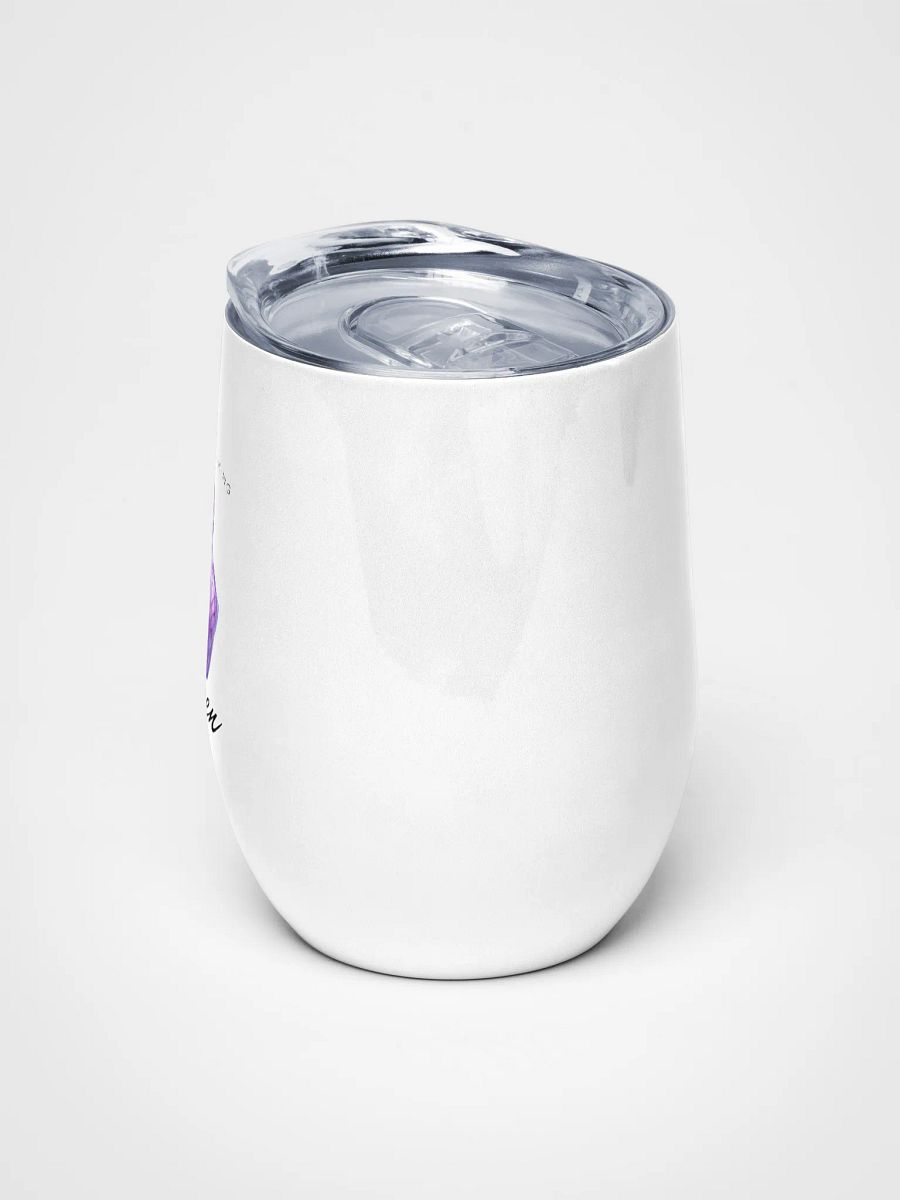 regen - Insulated Potion Tumbler product image (5)