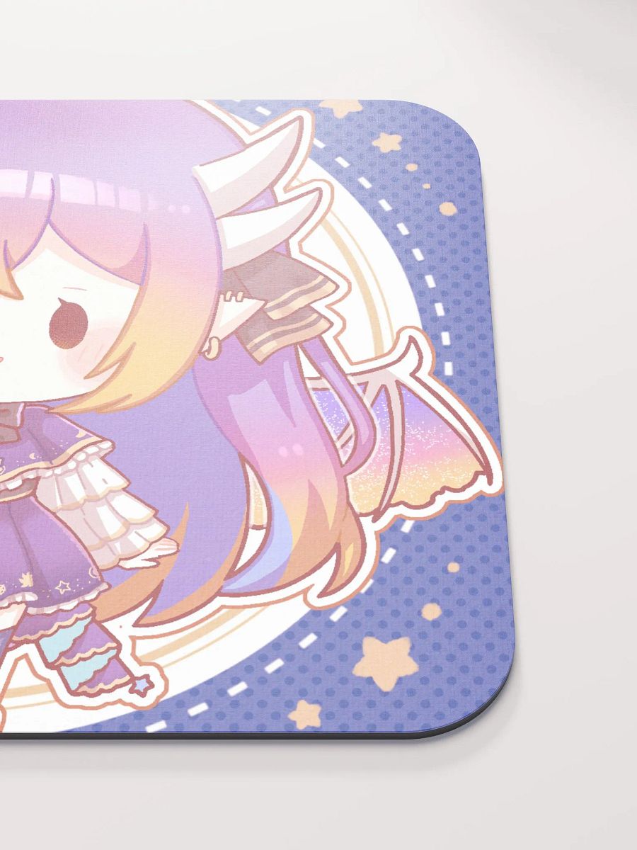 Scrimblo MiniMat (Stargazer) product image (5)